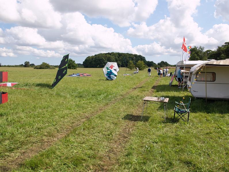 Randers 2008 045.jpg